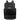 Bont - Premium Skate Backpack