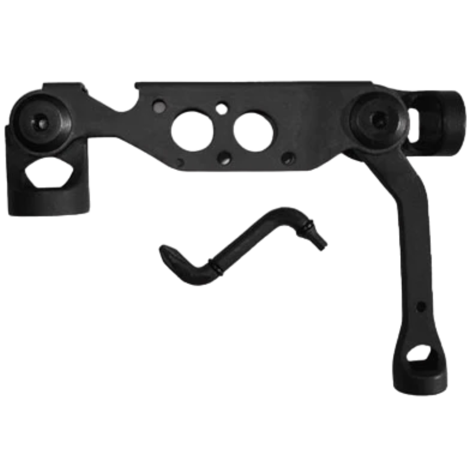 Roller Skate Tool Kit Destructo Trucks - Classic Skate Supplies Longboard Skateboard Tool Roller Skate Tool Kit Destructo Trucks - Classic Skate Supplies Longboard Skateboard Tool