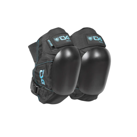 Produktbild von TSG Force III Knee Pad, 104,95