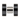 Seismic - Fullspin 6-Ball Steel XT Classic Bearings (8 pack)