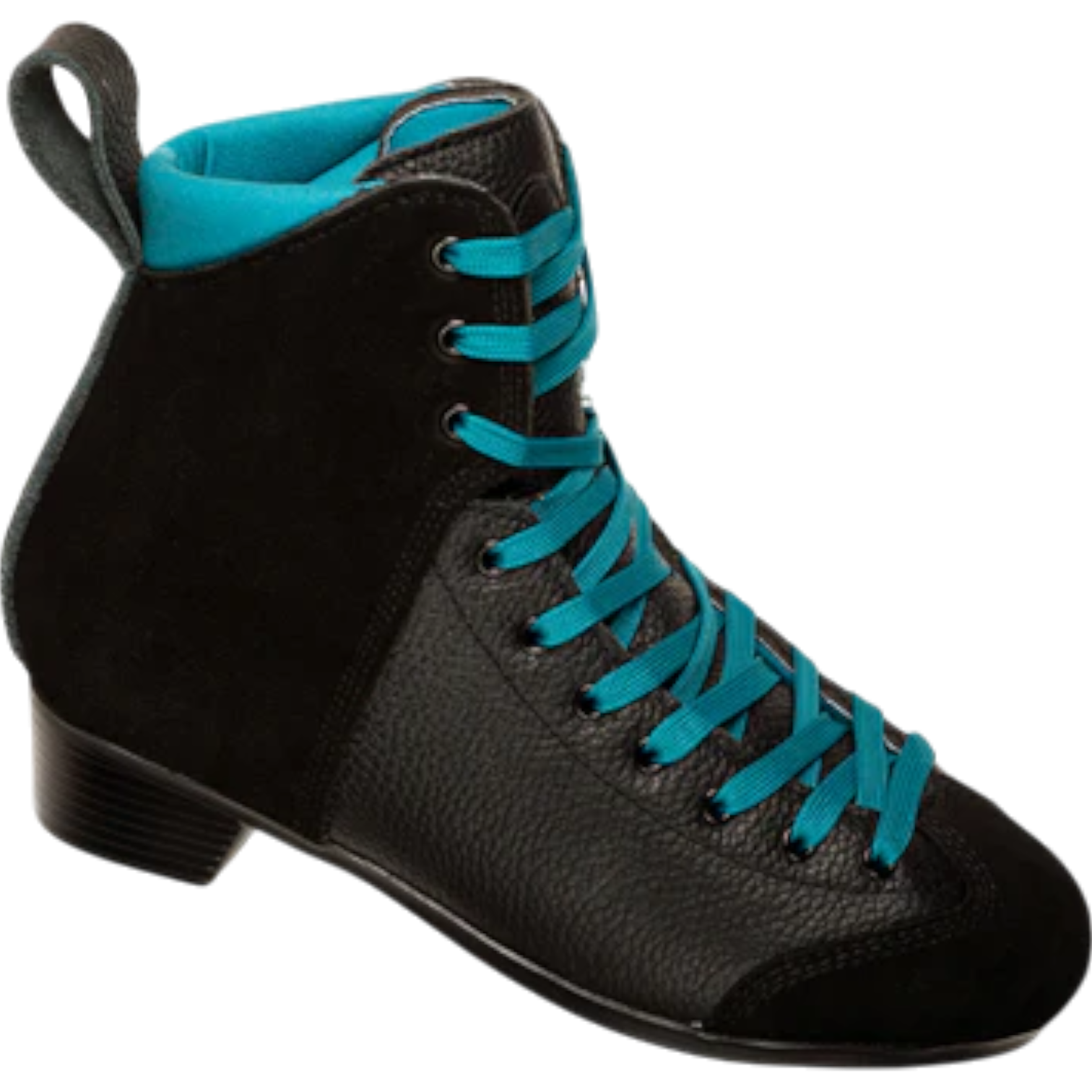 Well Chuffed Meaning Slang Well Chuffed Meaning Slang