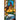 101 - Gino Belle Paese Sticker-  5 x 2 in.
