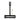 Independent - Bearing Saver T-Tool (1 pc)