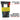 187 Killer Pads - Wrist Guards | Rainbow - Sold In Pairs