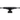 Thunder - Sonora Black Team Edition Skateboard Truck - Set of 2