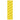 Mob Grip - Transparent Yellow Sheet Mob Skateboard Grip Tape - 9" x 33"