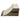 Quarter Pipe Ramp – 4ft Wide