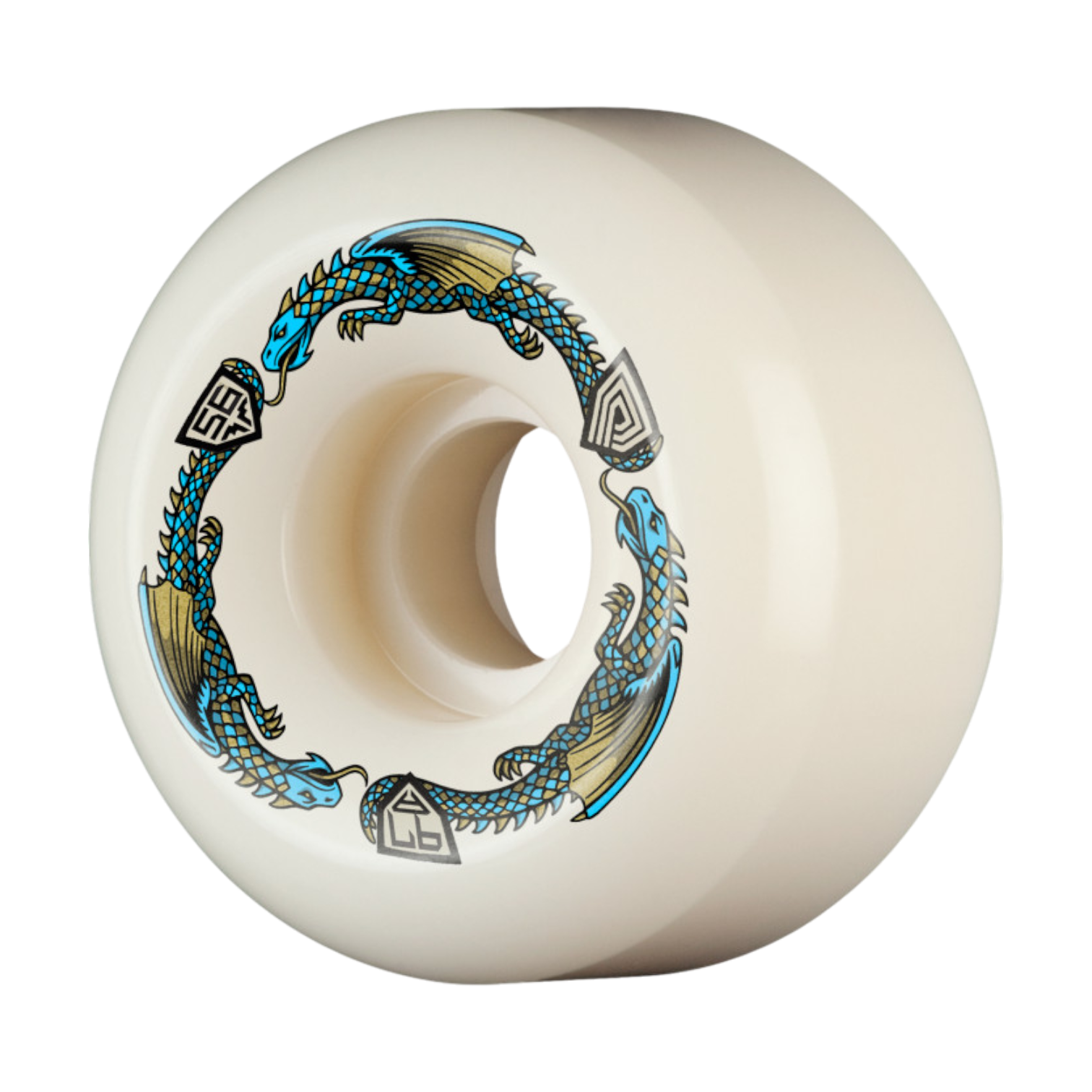 Skateboard Wheels – Page – Skate Ratz