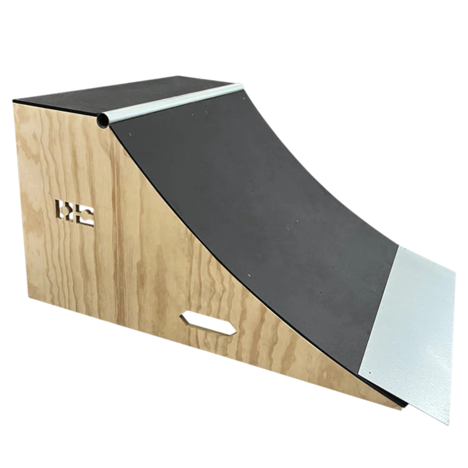 Oc Ramps OC Ramps and Rails – Skate Ratz