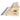 Dave & Cody Quarter – 8ft wide