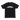 OJ Wheels - Listen To Black Sabbath T-Shirt