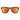 Goodr - Whiskey Shots With Satan - OG Sunglasses