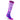 Marathon, Purple Vertex