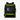 Bont - Skate Backpack Black / Green