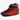 Bont - ParkStar  - Siren Red Skatepark / lifestyle skate boots