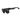 Goodr - Hooked on Onyx - BFG Sunglasses