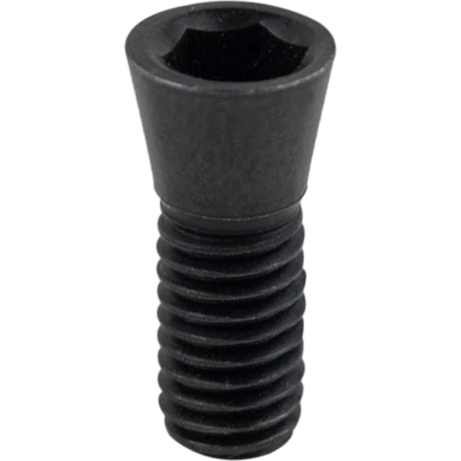 Bont - Athena Action Nut Locking Screw - Sold Each – Skate Ratz