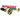 Brunny - Pink Dragon Steel Complete Combo Set