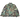 Skate Ratz - Green Camo Army Jacket