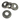 Pilot Falcon - Cushion Bushing  Washer (Bottom) Sold Each