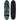 Ritual - 9.125 Blue Lord of Bearing Egg Deck - Skateboard Deck