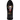 Powell Peralta - 10.0 Mike McGill Reissue Skateboard Deck - Bones Brigade Series 16
