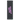 MOB - Black Sabbath Master of Reality Griptape Sheet 10in x 33in