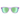 Goodr - Lilac It Like That Sunglasses - OG Sunglasses