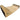 Half Pipe Ramp – 12' Wide