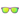 Goodr - Gardening With A Kraken - OG Sunglasses