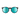 Goodr - Midnight Ramble at Circle Bar - Circle G Sunglasses