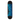 Creature - 8.00in x 31.50in Logo Outline Stumps - Skateboard Deck
