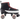 Chaya - Karma Park Roller Skates (Without Grind Blocks)