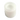 Sure Grip - White Delrin/Nylon Pivot Cup Insert - Sold Individually
