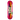 Alien Workshop - 8.625 Magenta Spectrum - Skateboard Deck