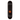 Santa Cruz - 8.25 in x 31.83 in Classic Dot - Skateboard Deck