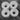 Seismic - 75mm 77A Avila Wheels – Defcon Race Series 3DM Brand - White