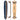 Hamboards Logger