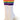 Pride Socks - Adventure - Rainbow Tube Socks