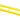 Powell Peralta - 14.5" Rib-Bones Skateboard rails - Yellow