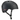 Pro-Tec - Black Swirl Spitfire Signature Edition Low Pro Certified Helmet