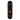 Santa Cruz - 8.375 in x 32 in Screaming Hand - Skateboard Deck