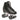 Sure Grip - 73 ( Black ) Avanti Magnesium  - Artistic Skate Package