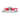 Ace Trucks MFG - AF1 55 Sticker - Red