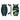 Hamboards Twisted Fin