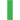 Mob Grip - Colors Green Sheet Mob Skateboard Grip Tape- 9" x 33"