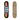 Alien Workshop - 8.0 Spectrum Blacklight - Skateboard Deck