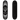 Powell Peralta - 8 Silver PRO Kevin Hoefler Chains Foil FLIGHT Skateboard Deck