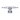 Slappy Truck Company - Polished ST1 Inverted Kingpin Skateboard Trucks (set of 2)