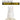 Sisu - Fresh Mouthguard Spray (Cinnamint) - Sold Individually